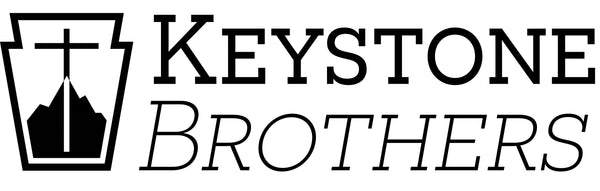 Keystone Brothers